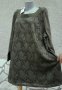 3XL/4XL Нова  туника Sheego , снимка 2