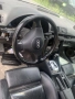 audi a4 b6 2.5 на части , снимка 5