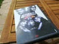 2 FAST 2 FURIOUS DVD 0505251726, снимка 5