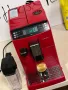 Кафемашина кафе автомат Philips Saeco minuto с гаранция, снимка 9