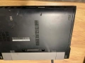 Dell Latitude E6400 + E5400 работещи, снимка 7
