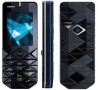 Nokia 7500 Prism оригинални части и аксесоари, снимка 1 - Резервни части за телефони - 39813621