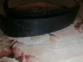 Нов Кожен Дамски Колан 100см., снимка 13