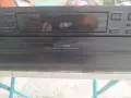 ONKYO CD pleyar DX=C340, снимка 2