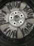 Джанти 19 Цола 5х114.3 Reno Рено Koleos Captur Arkana Espace  Нови Оригинални , снимка 10