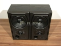 Тонколони Mission model 731, снимка 2