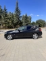 BMW X1 diesel sdrive, снимка 8