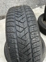 Гуми зимни Pirelli 215/65R17, снимка 2