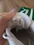 Маратонки - puma 35,5, снимка 4