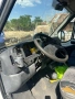 Фиат дукато Fiat Ducato на части , снимка 15