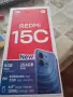 Телефон Redmi 15 C, снимка 1