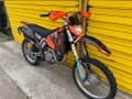 KTM EXC 450, снимка 5