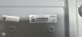 Main board - BN41-03347B BN94-18652Q TV Samsung QE43Q7FAAU, снимка 3