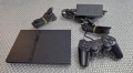 PlayStation 2, снимка 7