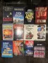 Книги , снимка 1