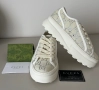Кецове Gucci, снимка 1