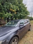 Ауди А6, снимка 4