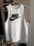 NIKE дамски потник S, снимка 1