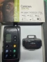 Нашийник за обучение и дресировка на куче Canicom 1500 Pro Numaxes, снимка 7
