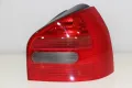 ✔️НОВ десен стоп Audi A3 8L (1996-2000г.) 8L0945096A / 8L0945112, снимка 1