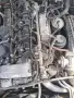 Mercedes CLK 270 CDi на части!, снимка 7