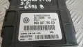 Модул Porsche Cayenne 3.2 2005 09D927750CD MBKA007828 Cayenne (2002-2010), снимка 2