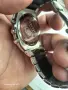 Fossil Blue Chronograph (модел CH2449, снимка 4