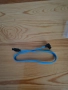 САТА кабел нов, Sata cable , снимка 2