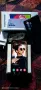 SAMSUNG GALAXY A52-Перфектно състояние.Пълен комплект , снимка 3