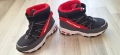 Детски зимни боти Skechers, снимка 2