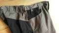 BLWR OUTDOOR Trouser размер 52 / L за лов риболов и туризъм панталон със здрава материя - 321, снимка 5