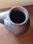 Керамично гърне, снимка 5