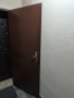 Метална врата за апартамент , снимка 2