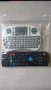 Wireless keyboard + touchpad + Air Mouse Remote, снимка 16