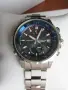 CASIO OCW-P1000 OCEANUS Cachalot TITANIUM MULTI BAND 6 10 BAR MADE IN JAPAN, снимка 5