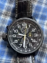 INVICTA Chronograph, снимка 2