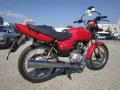 Honda CG 125 , снимка 7