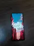 Телефон motorola g15 , снимка 3