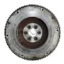 Комплект демпферен съединител с маховик Mazda 2 I (DY) 2003-2007 ID: 137875, снимка 4