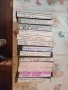 Видео касети , снимка 10
