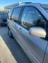 МАЗДА МПВ MAZDA MPV 2.3б 2004г на части, снимка 4