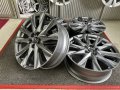 Джанти  19 Цола 5х114.3 Mazda 6 CX5 CX7 CX9 CX60  Original Демо, снимка 3