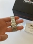 Tissot Prx Powermatic 80 White Dial , снимка 8