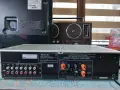 TECHNICS SU-V303 усилвател, снимка 11