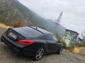 CLS 350d *F1*LSI*Memory*, снимка 6