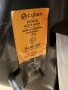 Детско столче Cybex Aton Q 0–13 кг с сенник, снимка 6