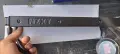 Охладител за процесор NZXT Kraken 360 RGB Black, LCD Display , снимка 10