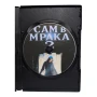 Сам в мрака 2 DVD -R (Alone in the dark), снимка 4