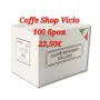 Julius Meinl Espresso Classico 1kg, снимка 14