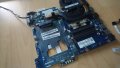 Лаптоп Lenovo G500 i3-3110m на части, снимка 4